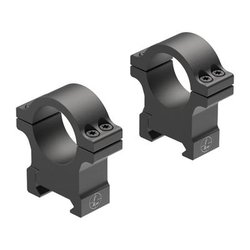 LEU RNGS OPNRNGCS 1 IN HGH