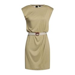 LEU SCP VX5G2 3-15X56 30M TWL