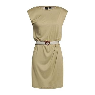 LEU SCP VX5G2 3-15X56 30M TWL