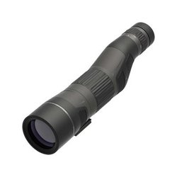 LEU SPOT SX-4PROG G2 15-45X65S