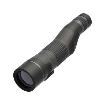 LEU SPOT SX-4PROG G2 15-45X65S