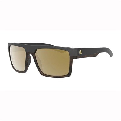 LEU SUNGLASS BECNARA TOT-BZ-MI