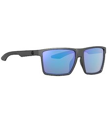 LEU SUNGLASS DESOT DK-GR BL-MI