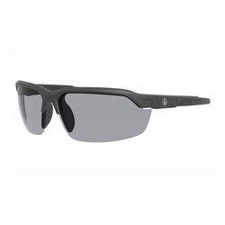 LEU SUNGLASS TRACER SHD GRAY