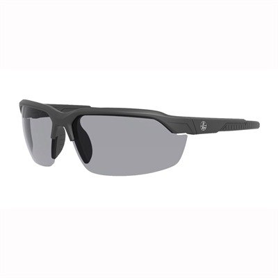 LEU SUNGLASS TRACER SHD GRAY