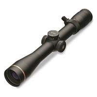 LEU VX-3HD 3.5-10X40 ILL TLHT