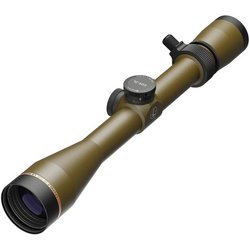 LEU VX-3HD 4.5-14X40 WNDPL BB