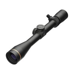 LEU VX-3HD 4.5-14X40MM DUPLEX
