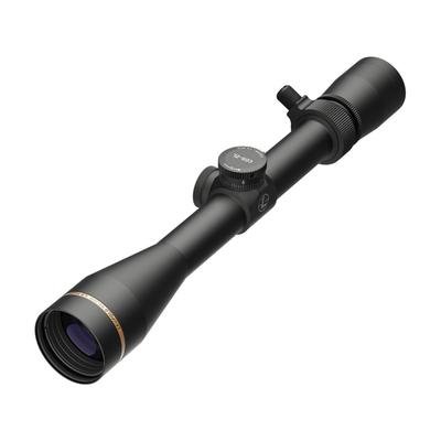 LEU VX-3HD 4.5-14X40MM DUPLEX