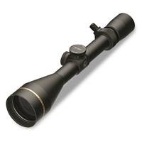 LEU VX-3HD 4.5-14X50MM DPLX