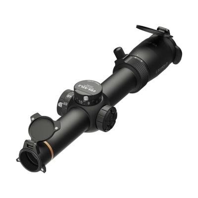 LEU VX-6HD G2 1-6X24 FD DPLX