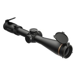 LEU VX-6HD G2 3-18X44 FD DPLX