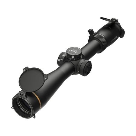 LEU VX-6HD G2 3-18X44 IL TMOA