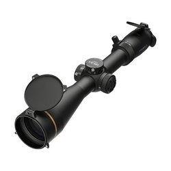 LEU VX-6HD G2 3-18X56 IL FDTH