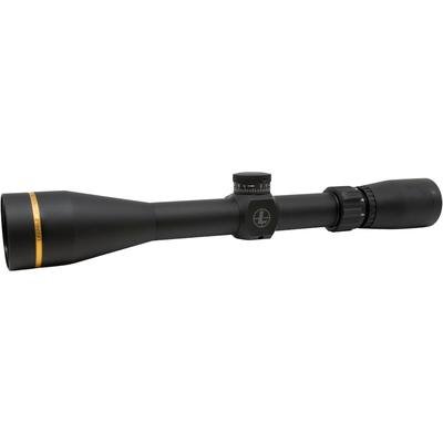 LEU VX-FR 3-9X40 CDS TRI-MOA