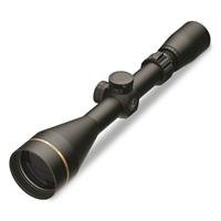 LEU VX-FR 3-9X50 CDS DUPLEX