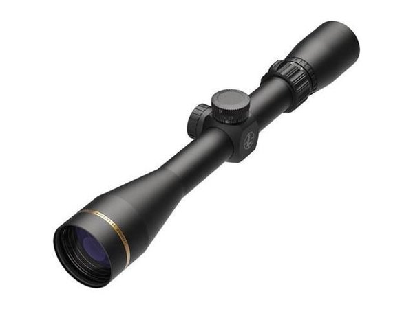 LEU VX-FR 350LGD 3-9X40 DUPLEX