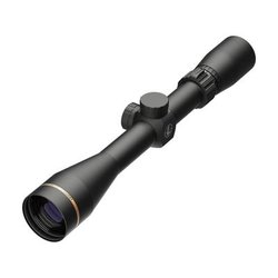 LEU VX-FR 4-12X40 1IN HUNTPLX