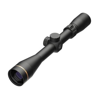 LEU VX-FR 4-12X40 1IN HUNTPLX