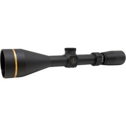 LEU VX-FR 4-12X40 CDS TRI-MOA