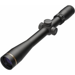 LEU VX-FR 6-18X40 CDS TRI-MOA