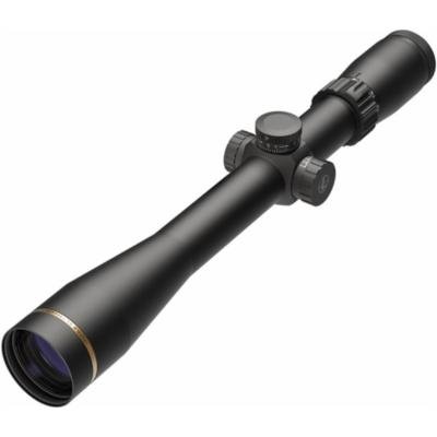LEU VX-FR 6-18X40 CDS TRI-MOA