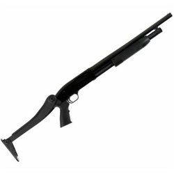 MAV M88 SP PUMP 12M/18.5CB FLD