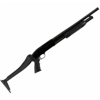 MAV M88 SP PUMP 12M/18.5CB FLD