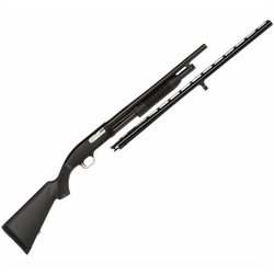 MAV M88CMBO 12M/28MC & 18CB