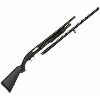 MAV M88CMBO 12M/28MC & 18CB