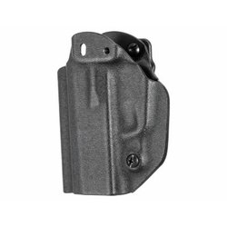 MFT AIWB HLST SIG P365 BLK