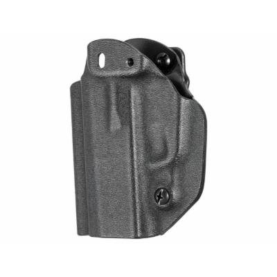 MFT AIWB HLST SIG P365 BLK