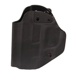 MFT AIWB HLST S&W SHLD9/40 BLK