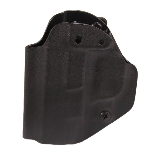 MFT AIWB HLST S&W SHLD9/40 BLK