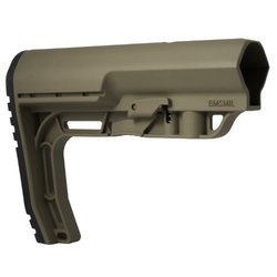 MFT BATTLELINK MIN STK MIL SDE