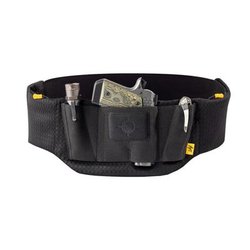MFT BELLY BAND ULGHT 26-52IN