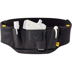 MFT BELLY BAND W/HLST 26-52IN