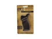 MFT ENGAGE AR15 FL SZ PST GRP