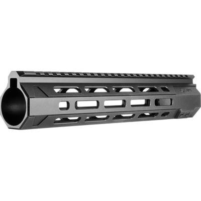 MFT EXTRM DTY AR15 10IN RAIL