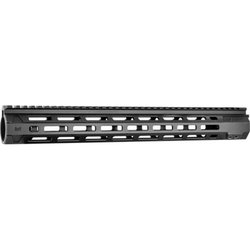 MFT EXTRM DTY AR15 15IN RAIL