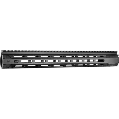 MFT EXTRM DTY AR15 15IN RAIL