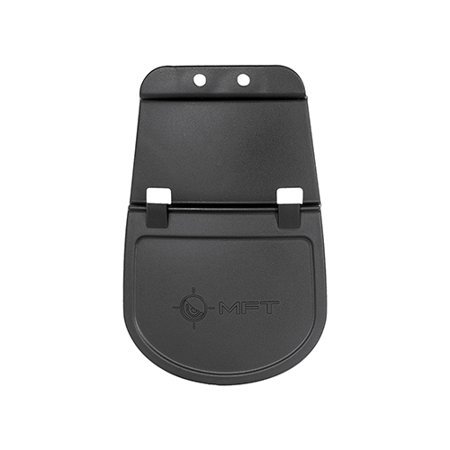 MFT IWB TO OWB PDL CONV KIT