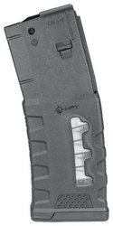 MFT MAG EXTM DTY WN 5.56 B 30R