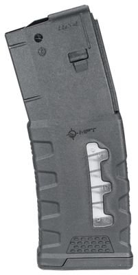 MFT MAG EXTM DTY WN 5.56 B 30R