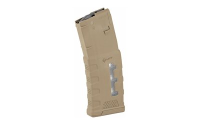 MFT MAG EXTM DTY WN 5.56 SE 30
