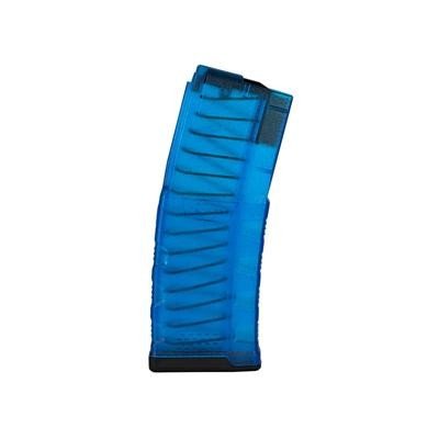 MFT MAG EXTRM DTY 5.56 BLU 30R