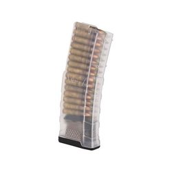 MFT MAG EXTRM DTY 5.56 CLR 30R