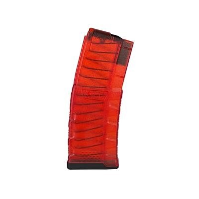 MFT MAG EXTRM DTY 5.56 RED 30R