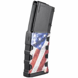 MFT MAG EXTRM DTY 5.56 USA 30R