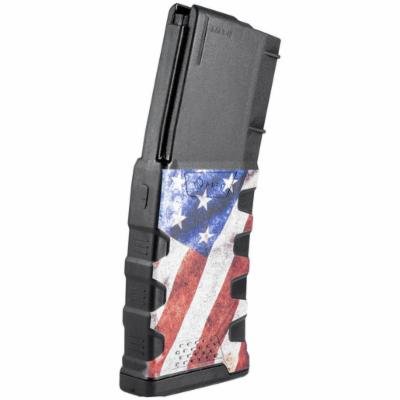 MFT MAG EXTRM DTY 5.56 USA 30R